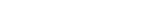 �ber uns