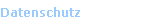Datenschutz