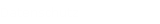 Datenschutz