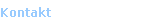 Kontakt