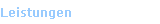Leistungen
