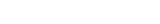 Leistungen